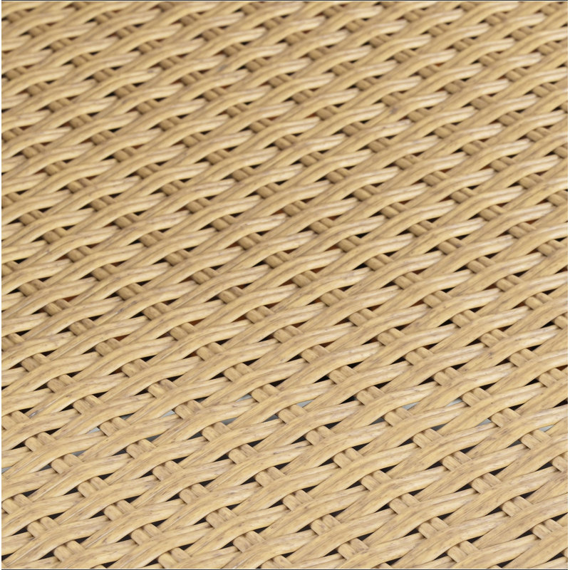 ENSEMBLE DE CHAT EN BOIS D'HABILLETTE KONO