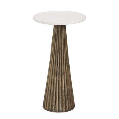 ACCENT FURNITURE