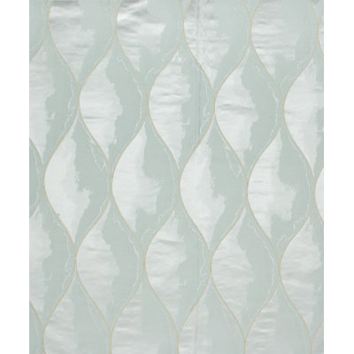 Pima Fabric