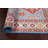 Wool Oriental Indoor Rug