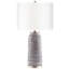 Bilbao Table Lamp