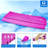 Berrada Hand Towel-1973420009