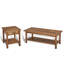 Table de bout Rory