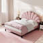 Adaway Upholstered Bed-1147996909-1150973132