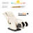 WholeBody 7.1 Massage Chair-13948009