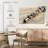 Abarca Sheet Music Flute-107687152