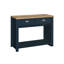 Napanoch 99Cm Console Table-1131102106
