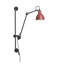 Lampe Gras 1 - Light Swing Arm-211869741