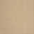 Ochre is out of stock
