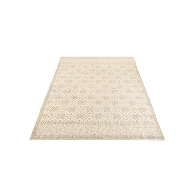 Orpheus Ivory Rug