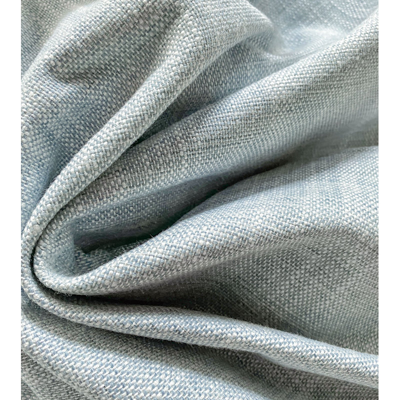 Amberlynn Holton Sky Fabric