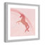 Paillettes licorne 2-48169693-48163475