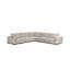 Canapé modulaire 3 pièces Donovan-103684979