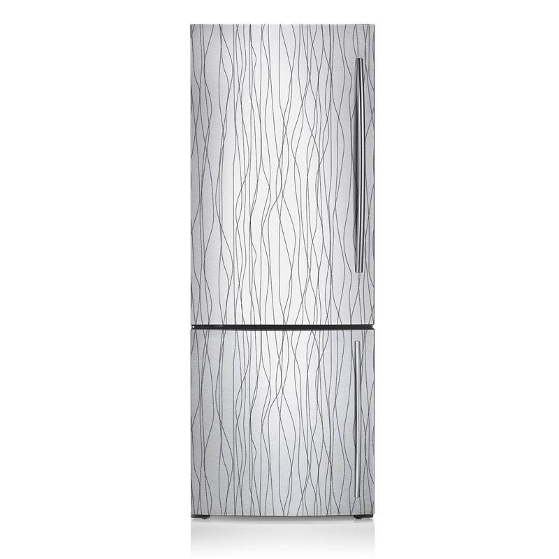 Door Decal