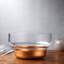Contour Serving Bowl-61697572