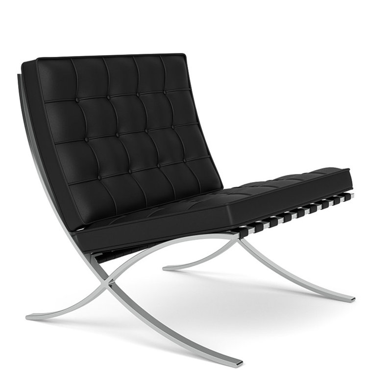 Méridienne Ulf 29 po