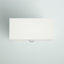 Commode à 4 tiroirs 25,98 po Brightyn-125140638