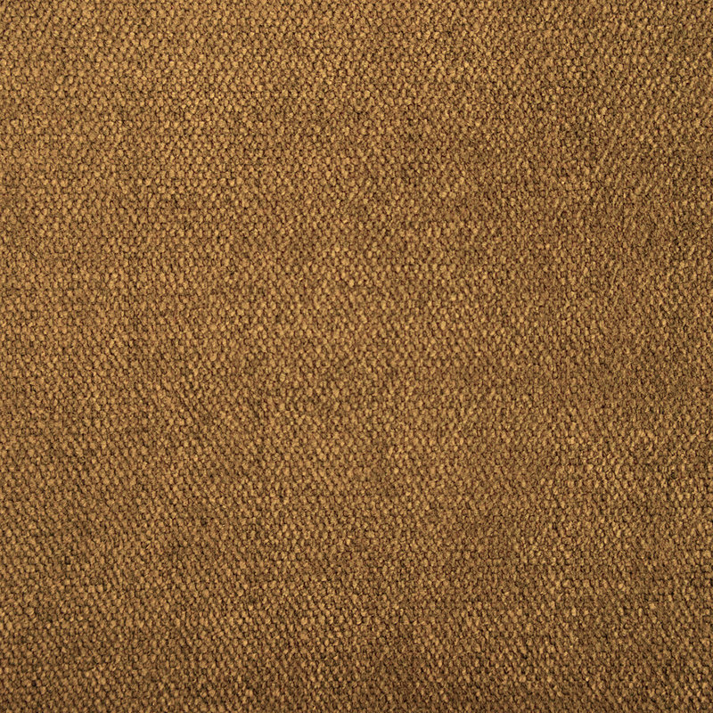 Japon Fuu Performance Other Fabric, Oro