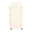 Fantosini Dresser - Creamy Pearl