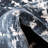 Aimeeleigh Abstract Indoor Rug-1182028016