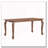 Extending Dining Table-120148593
