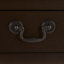 Console 23,5 po Eckfried-1409978846