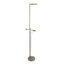 Tasoula 185cm LED Novelty Floor Lamp-686051238