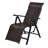Asua Folding Zero Gravity Chair