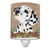 Dalmatien