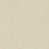 Bisque is out of stock