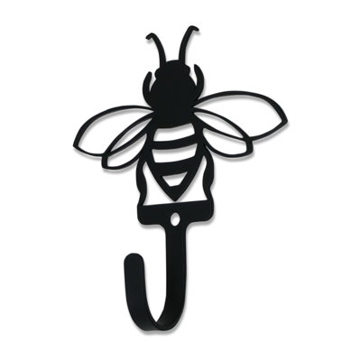 Ketillogh Wall Wall Hook