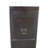 Solid Wood Accent Cabinet