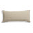 Signal Cotton Blend Throw Pillow-45372492-94579380-94579382