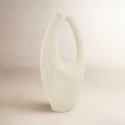 Evia Table Vase