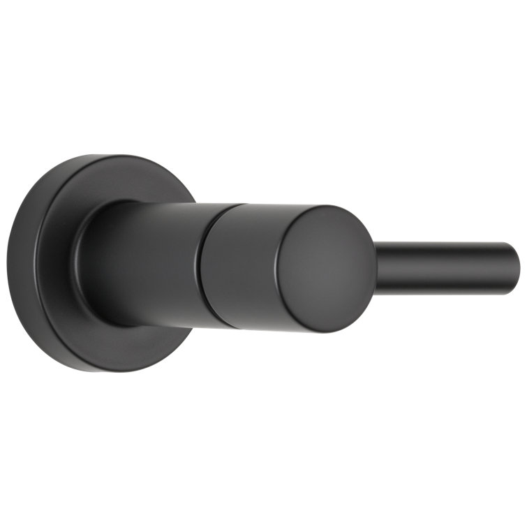 Odin® Sensori® Volume Control Lever Handle