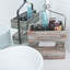 Bathroom Countertop Vanity Makeup Organiser