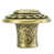 Brass selected