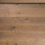 Garniture de plancher en bois franc d'ingénierie T 0,75 po x L 78 po x l 0,75 po-88369271