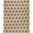 Beige/Charcoal is out of stock selected