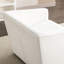 Siège pivotant en chenille Modern 360-420167063