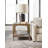 Chapman Rectangle End Table