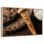 Old Baseball Stuff-974575873-974575900