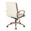 Fauteuil de conférence-33392653