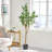 ARTIFICIAL EUCALYPTUS TREE-144483710
