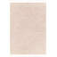 Tapis rose Lakendra Merton-1443541188