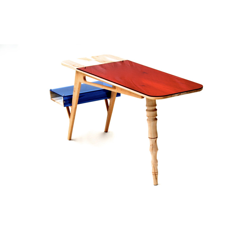 Agnes Writing Desk
