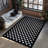 Eclipse Nightfall Area Rug-4503494