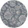 Wealden Indoor Rug