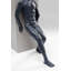 Deco Object Oppose 38cm