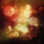 «Derra Vintage Bokeh Context» par - impression sur toile tendue